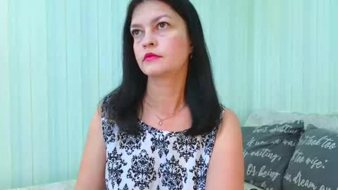 Catherine online show from March 2, 8:43 am