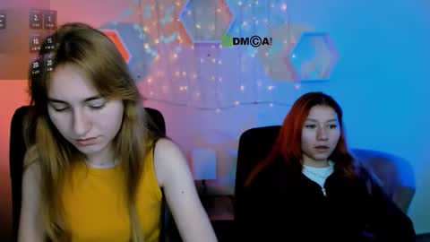 ketty_red online show from November 16, 10:04 am