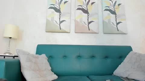 Keyla  online show from January 15, 12:00 pm