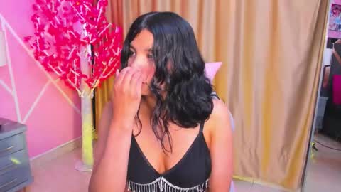 Keyla noa online show from November 20, 7:48 pm