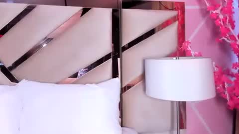 Keyla noa online show from April 14, 11:32 am