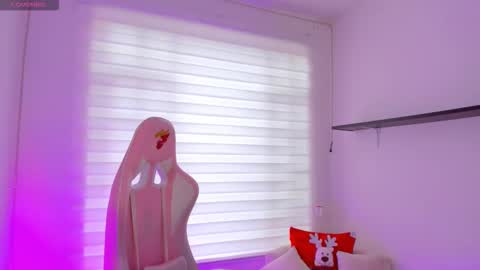 Adhara.   Help me reach 100 likes online show from November 20, 8:32 pm