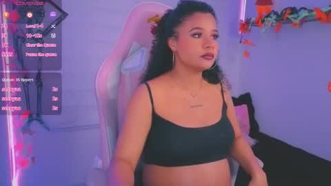 Adhara.   Help me reach 100 likes online show from October 25, 10:49 pm