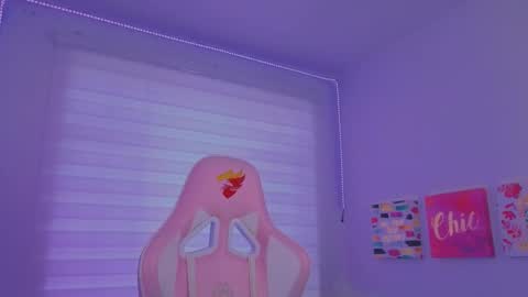 Adhara.   Help me reach 100 likes online show from September 23, 7:12 pm