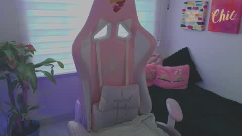 Adhara.   Help me reach 100 likes online show from September 12, 7:10 pm