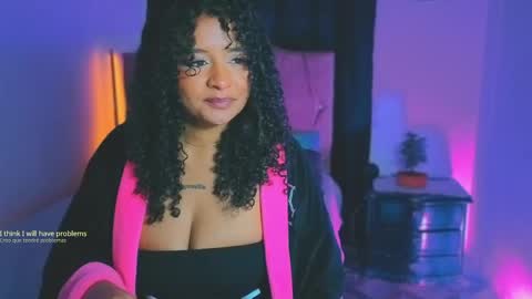 Adhara.   Help me reach 100 likes online show from April 21, 12:14 am