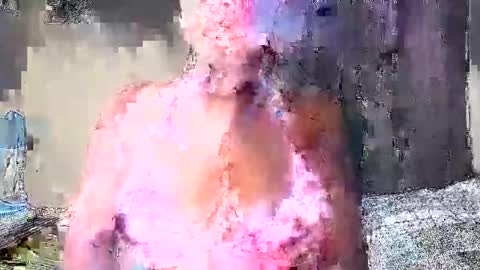 keyla online show from October 19, 1:46 pm