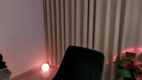 Keyla online show from September 24, 10:31 pm