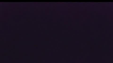 Keyla online show from November 18, 2:51 pm