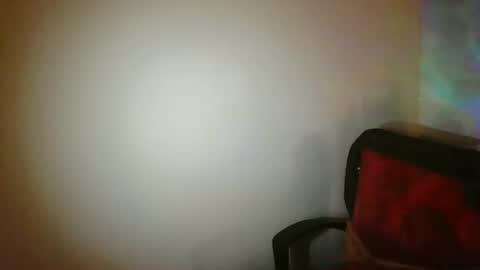 Keyra xxx online show from February 15, 3:42 am