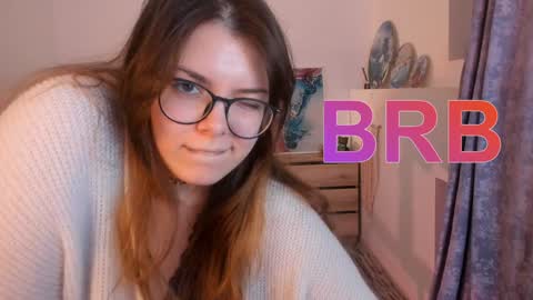 Keyt online show from January 16, 5:11 am