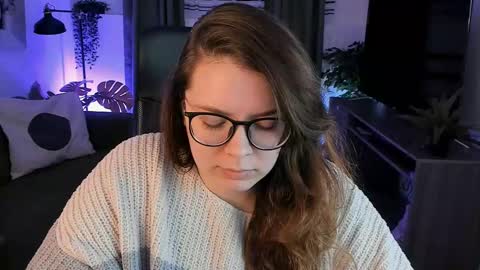 Keyt online show from March 11, 3:34 pm