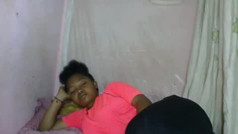 khaissa online show from February 11, 2:47 am