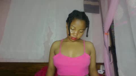 khaissa online show from April 15, 2:12 am