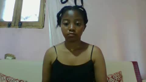 khaissa online show from February 28, 3:28 am