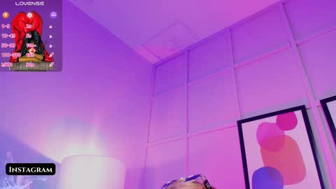 Snapshot of khali_reed_ chatting on October 17, 5:54 am Khali online show from October 17, 5:54 am