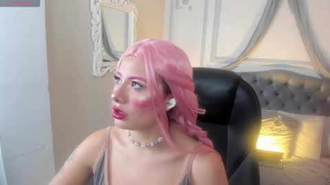 Snapshot of khali_reed_ chatting on January 21, 9:46 pm Khali online show from January 21, 9:46 pm