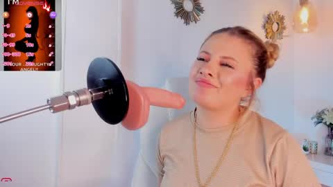 Khali online show from March 31, 3:39 am