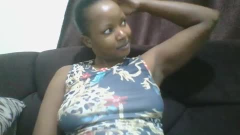 Snapshot of khalidnatasha chatting on January 16, 8:46 pm khalidnatasha online show from January 16, 8:46 pm