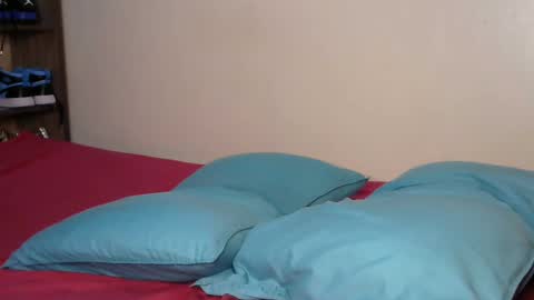 Snapshot of khalidnatasha chatting on January 26, 7:31 pm khalidnatasha online show from January 26, 7:31 pm