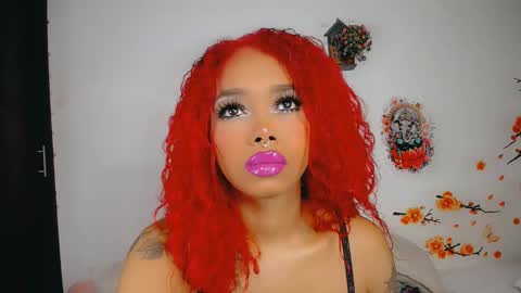 Khelany online show from March 2, 2:51 am