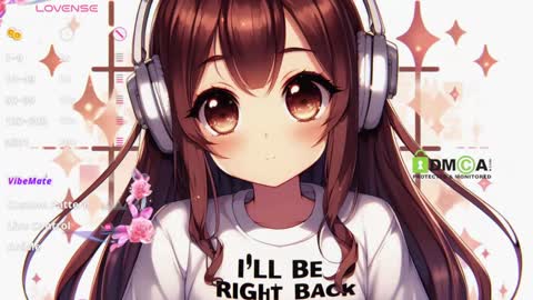 Khi.  online show from September 14, 3:37 am