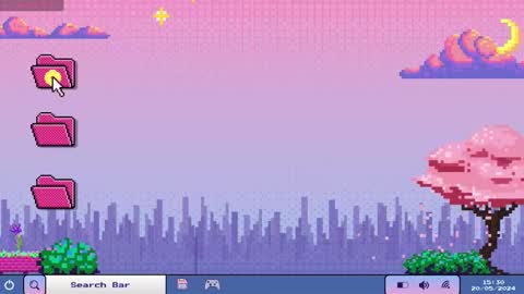 Khloe online show from February 19, 12:44 pm