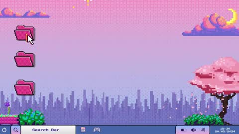 Khloe online show from February 18, 12:39 pm