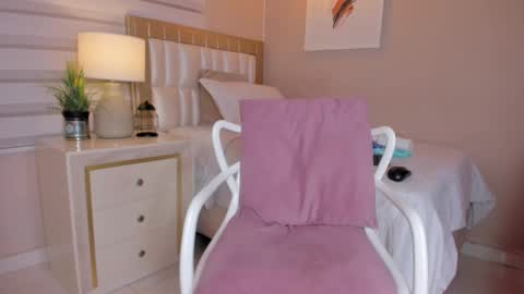 khloe_sweeet online show from September 13, 2:47 pm