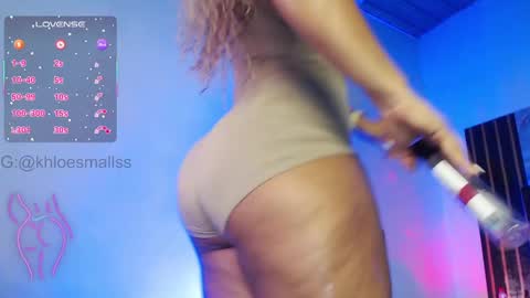              online show from September 9, 6:13 am