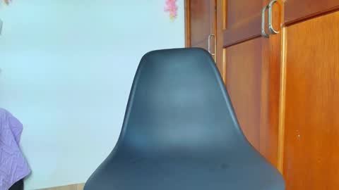 khoe 777 online show from March 26, 11:28 pm