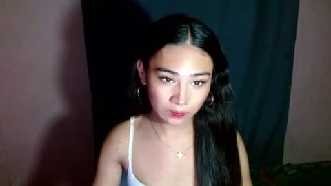 Snapshot of kiana4uxoxo chatting on September 30, 8:46 pm Kiana online show from September 30, 8:46 pm