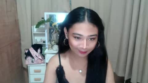 Snapshot of kiana4uxoxo chatting on September 28, 3:06 pm Kiana online show from September 28, 3:06 pm