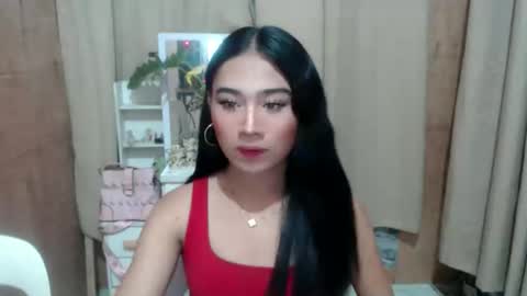 Snapshot of kiana4uxoxo chatting on September 26, 8:39 pm Kiana online show from September 26, 8:39 pm