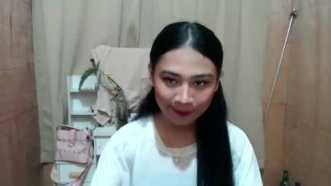 Snapshot of kiana4uxoxo chatting on October 8, 9:24 am Kiana online show from October 8, 9:24 am