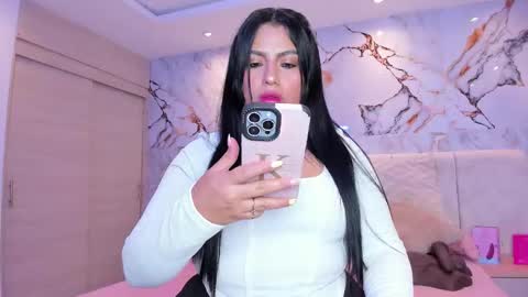    N         M online show from December 5, 4:41 pm