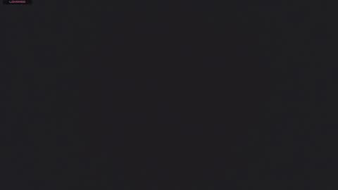 Nika online show from January 13, 1:00 am