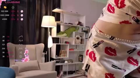 Sofia online show from March 1, 9:31 am