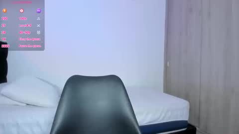 KIANYS online show from January 15, 10:38 pm