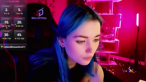 Snapshot of kiara_dream chatting on September 30, 9:30 pm Kira online show from September 30, 9:30 pm