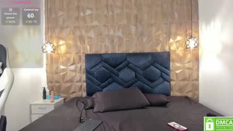 kiara_velvet__ online show from December 2, 3:41 am