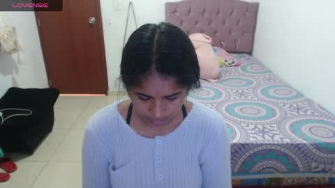 Kiara online show from January 29, 7:22 pm