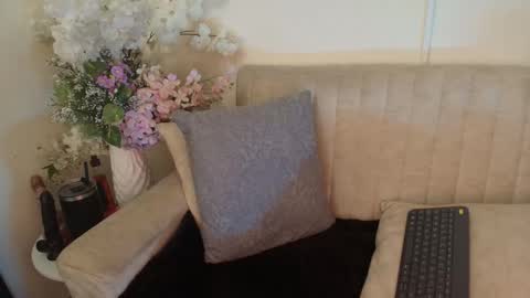 Valery online show from February 9, 11:34 am