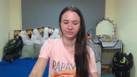 Kara online show from October 16, 6:32 pm