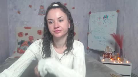 Kara online show from November 14, 6:30 pm