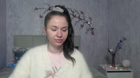 Kara online show from February 21, 8:53 pm