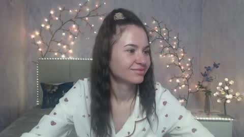 Kara online show from April 16, 9:50 pm