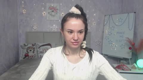 Kara online show from January 11, 7:08 pm