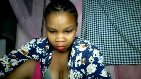 kiarah 69 online show from June 7, 5:31 pm