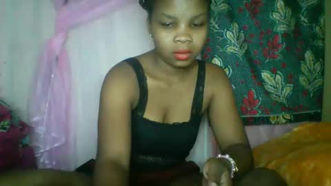 kiarah 69 online show from May 1, 9:07 pm